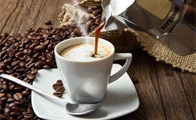 [커피전문점 전성시대] ④ 커피'맛'을 넘어 커피'향'을 소비