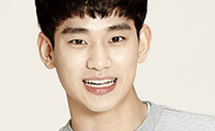 웨이보 실시간 1위! '프로듀사' 김수현 중국 인기 재점화