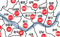 서울시, '도로함몰 관리 지도' 제작&hellip;올해 12월부터 활용
