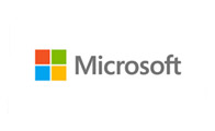 [브랜드 로고 변천사] (3) 마이크로소프트(Microsoft)