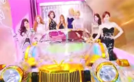 [뮤직비디오] 소녀시대, 'YouThink' 뮤직 비디오 티저 영상 공개