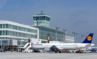 유럽 최신식 허브공항 '뮌헨 공항'&hellip;2016년 위성동 오픈