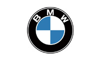 [브랜드 로고 변천사] (6) BMW