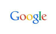 구글(google) 로고는 어떻게 바뀌었을까?