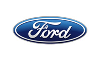 [브랜드 로고 변천사] (8) 포드(Ford)