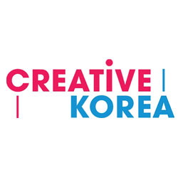 새 국가브랜드 확정, 창의&middot;열정&middot;화합을 뜻하는 'CREATIVE KOREA'