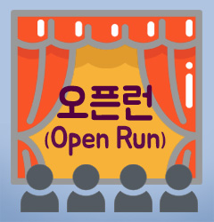 도대체, 그게 뭐지... 오픈런(Open Run)