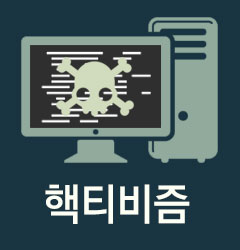 도대체, 그게 뭐지...핵티비즘(hacktivism)