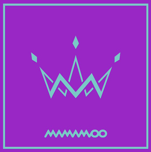 '6월 넷째주' 세대별 인기 음악, 10&middot;20대 접수한 걸그룹 '마마무&middot;블랙핑크'