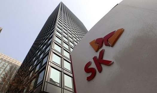 [컨콜]SK이노베이션 "중국 PX 증설에도 판매 안정적 유지할 것"