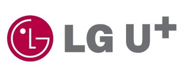 [컨콜]LGU+ "5G 가입자 연말까지 전체 10%, 내년 30%까지 확대 전망"