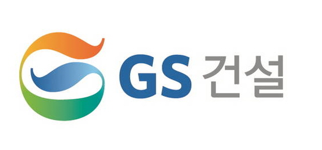 GS건설, '자이(Xi)' 아파트 브랜드 3년 연속 '1위' 선정