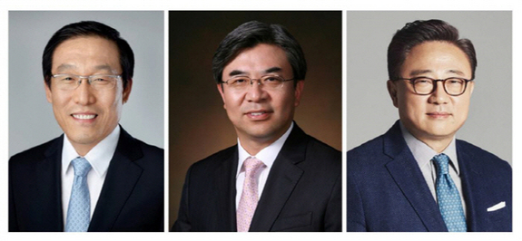 삼성, 치열하게 내년 전략 고심&hellip;16일부터 5일간 '글로벌 경영 전략회의'