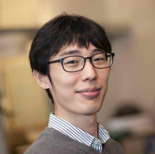LG전자, 35세 AI 전문가 조셉 림 교수 영입