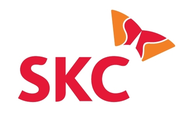 SKC, 글랜우드PE와 SKC코오롱PI 주식매매계약 체결