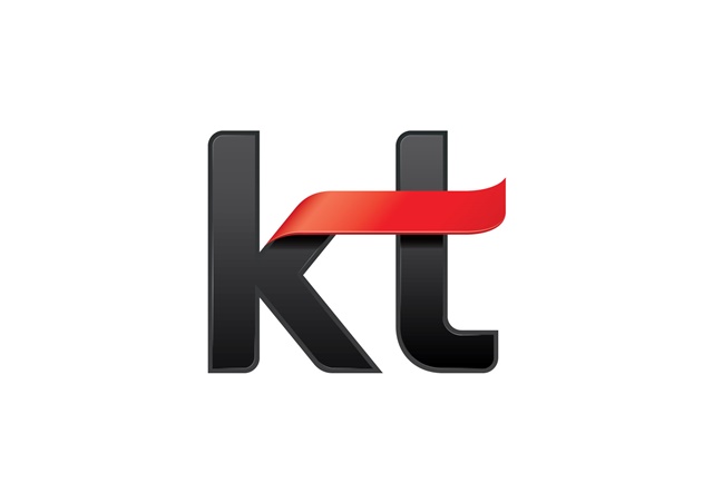 KT, 글로벌 통신사들과 '5G MEC' 동맹
