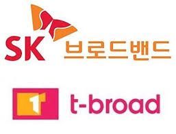 SKB-티브로드 합병 법인 4월 30일 출범&hellip;유료방송 '3강 체제' 재편