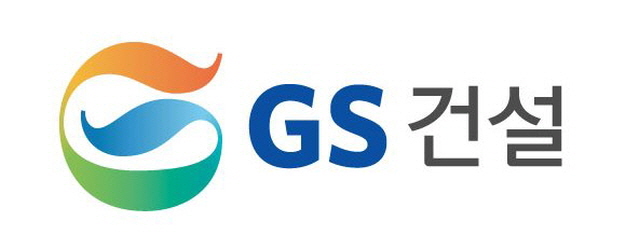 GS건설, 지난해 영업익 7660억원&hellip;전년비 28.1% 감소