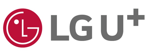 LGU+, 5G 마케팅비 탓에 작년 영업익 7.4%&darr;&hellip;4분기 실적 선방