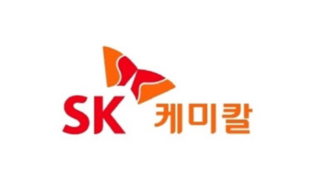 SK케미칼, 국내 기업 최초 신소재 'PO3G' 상용화
