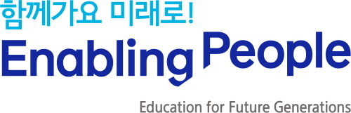 삼성, 청소년 사이버폭력 예방교육 사업 '푸른코끼리' 시작