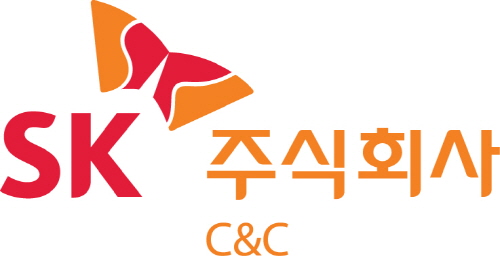 SK C&amp;C, 태블로와 '산업별 빅데이터 시장 공동 발굴' 위한 전략적 제휴