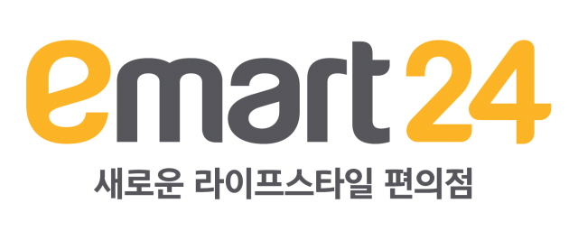 이마트24, 소방공무원 가족점포 5개점 추가 오픈