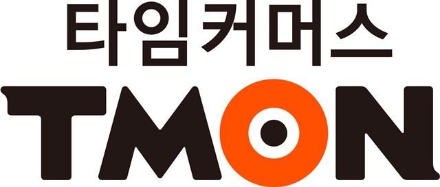 티몬, IPO 대표주관사로 미래에셋대우 선정&hellip;"내년 상장 목표"