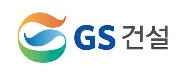 GS건설, 1분기 영업익 1710억원&hellip;전년비 10.6% 감소