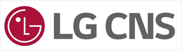 LG CNS, 1분기 영업익 5.6% 증가&hellip;매출액 사상 최대