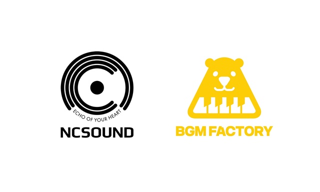 엔씨소프트, 'BGM팩토리' 통해 음악 콘텐츠 서비스