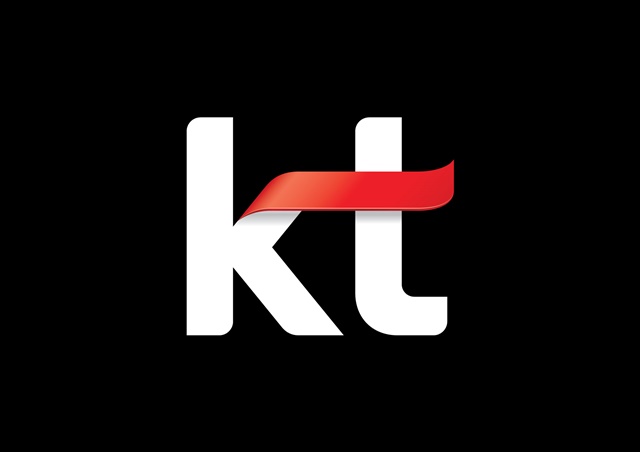 KT, 코로나 확산에 재택근무 내달 6일까지 재연장