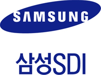 삼성SDI, 전지사업 호조에 3분기 영업익 61% 급증