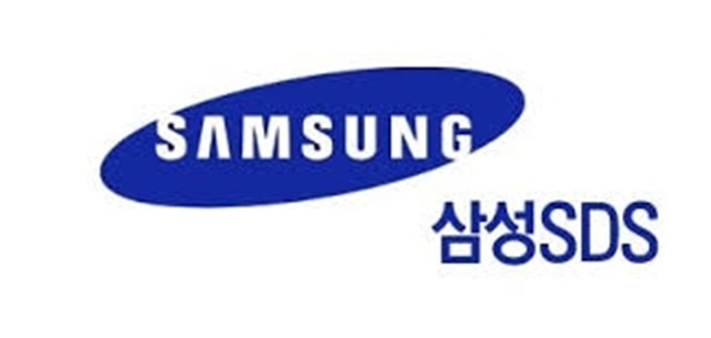 삼성SDS, IT서비스 기업 브랜드 가치 글로벌 톱 10 선정