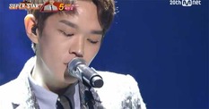 '슈퍼스타K7' 우승자 케빈 오, 편곡과 노래 잘하는 '엄친아' 뮤지션