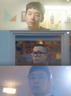 브라운 아이드 소울, 5년 만에 컴백&hellip;타이틀곡 'Home' 뮤직비디오 공개