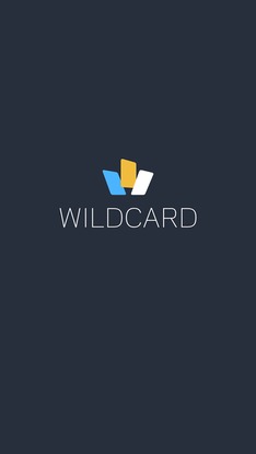 [디자이너가 추천하는 앱] 뉴스 큐레이션 - 와일드카드