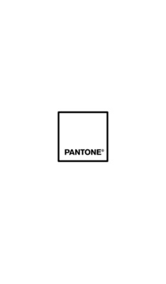 [디자이너가 추천하는 앱] 컬러 트렌드를 이끄는 브랜드, PANTONE Studio
