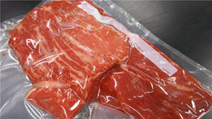 맛과 육질을 지키는 '쇠고기 보관&middot;해동' 꿀팁