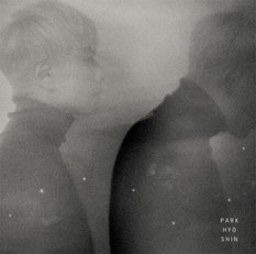 박효신 7집 앨범 선공개된 곡 '숨', &ldquo;고단했던 내 하루가 숨을 쉰다&rdquo;