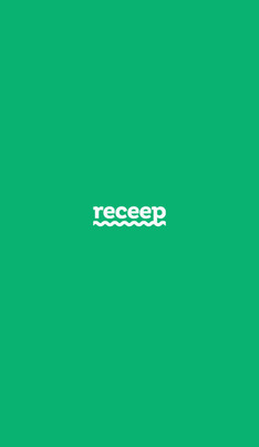 [디자이너가 추천하는 앱] 글로벌 호갱 방지 프로젝트, 리십(RECEEP)