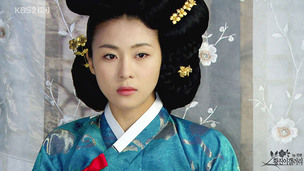 조선시대 여인들의 화장품, 무엇으로 만들었을까?