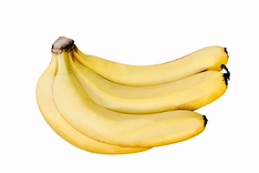 바나나에도 종류가 있다? 알고 먹으면 더 맛있는 바나나