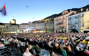 한 여름 밤의 영화 축제, 스위스 제 70회 로카르노 국제영화제 내달 2일 개막
