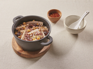 영양밥, 된장국, 물김치 등 5월 제철 맞은 '죽순' 넣어 만드는 이색 요리