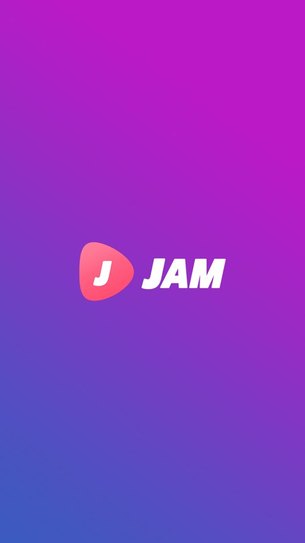 대국민 실시간 라이브 퀴즈쇼 '잼라이브(JAM LIVE)'