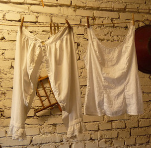 쾌적하고 산뜻하게 옷 입자&hellip; '여름 옷 세탁 노하우'