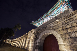 한여름밤 '외국인'에게 '서울 야경' 제대로 보여주고 싶다면?