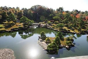 일본 이색 여행지&hellip; 아름다운 자연이 있는 '요나고', 평화로운 풍경이 인상적인 '나고야'