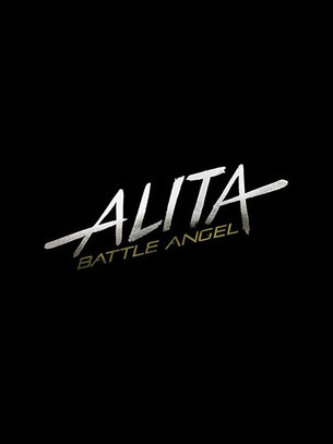 영화 '알리타: 배틀 엔젤' 예고편 명대사 &ldquo;잔인한 세상이야, 강자가 약자를 지배하는 세상&rdquo;
